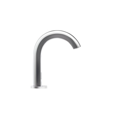 Geberit Piave deck-mounted tap