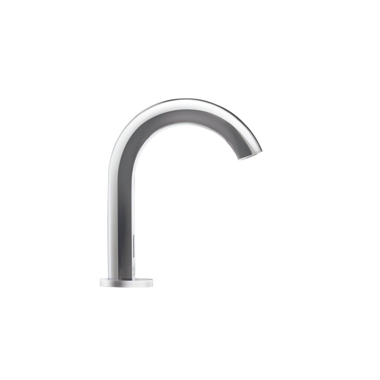 Geberit Piave deck-mounted tap Geberit Piave deck-mounted tap