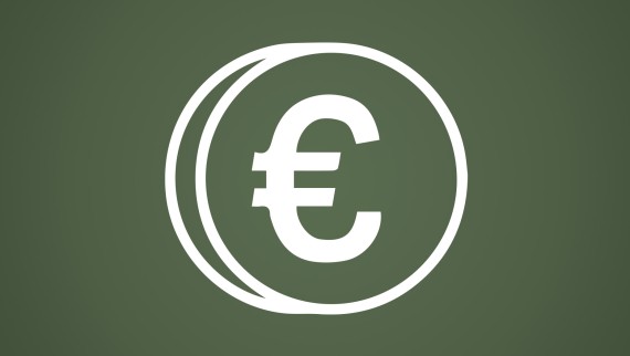 Cleaning with water – how Geberit AquaClean helps you save money Cleaning with water – how Geberit AquaClean helps you save money