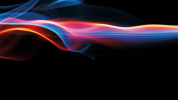 Pipes for industrial and fuel gasses Pipes for industrial and fuel gasses