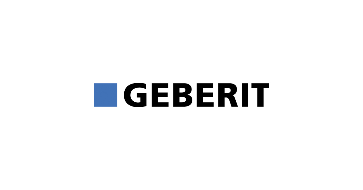 Sustainability Geberit Southern Africa